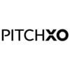 PitchXo