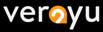 Verayu