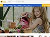 Crowdfunding Script