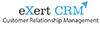 eXertcrm