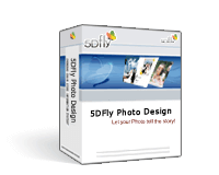 5DFly Photo Design