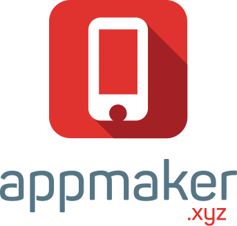 appmaker