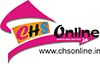 CHS Online