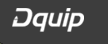 Dquip CRM for Travel Industry