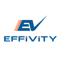 Effivity QMS