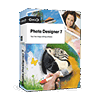 MAGIX PHOTO DESIGNER 7