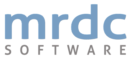 MRDCL