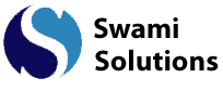 SNQ CRM