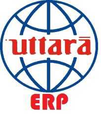 Uttara ERP
