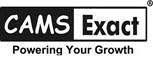 CAMS Exact Indirect Taxation Solutions