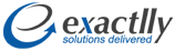 exactllyCRM