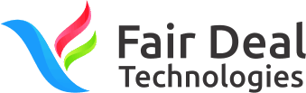 Fair Deal eCommerce Platform