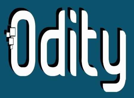 Odity