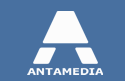 Antamedia Kiosk