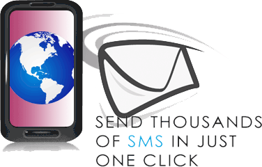 Arth Bulk SMS Service