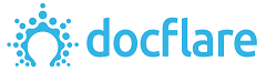 Docflare