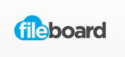 Fileboard