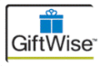 GiftWise Kiosk