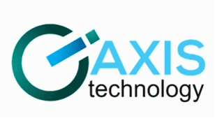 Oaxis Retail Management