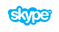 Skype