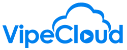 VipeCloud