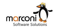 Marconi Pharmacy Software suite