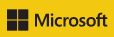 Microsoft Power BI