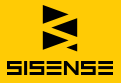 Sisense