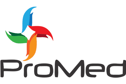 ProMed