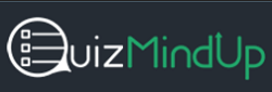 QuizMindUp