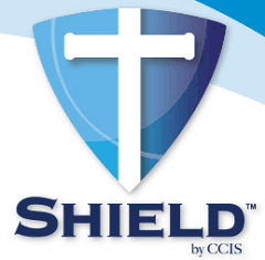 CCIS Shield