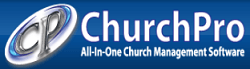 ChurchPro