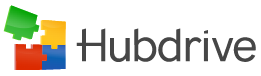 Hubdrive