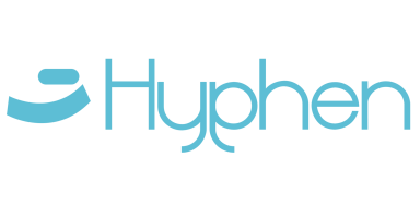 Hyphen