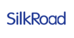 SilkRoad Onboarding