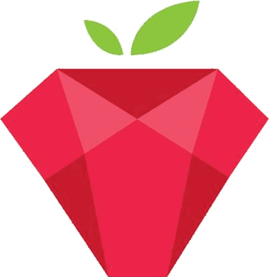 Strawberry POS