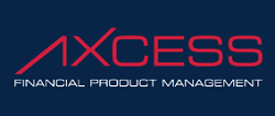 AXCESS