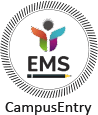 CampusEntry EMS