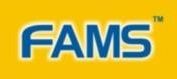 FAMS Assets Management