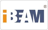 IBeam ERP