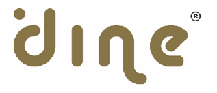iDine POS
