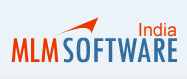 MLM Software India