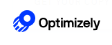 Optimizely