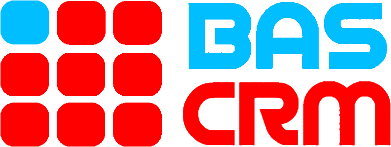 BASCRM