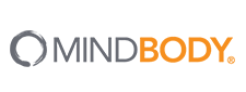 MINDBODY