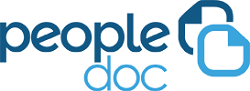 PeopleDoc