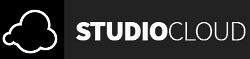 StudioCloud