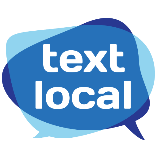 TextLocal