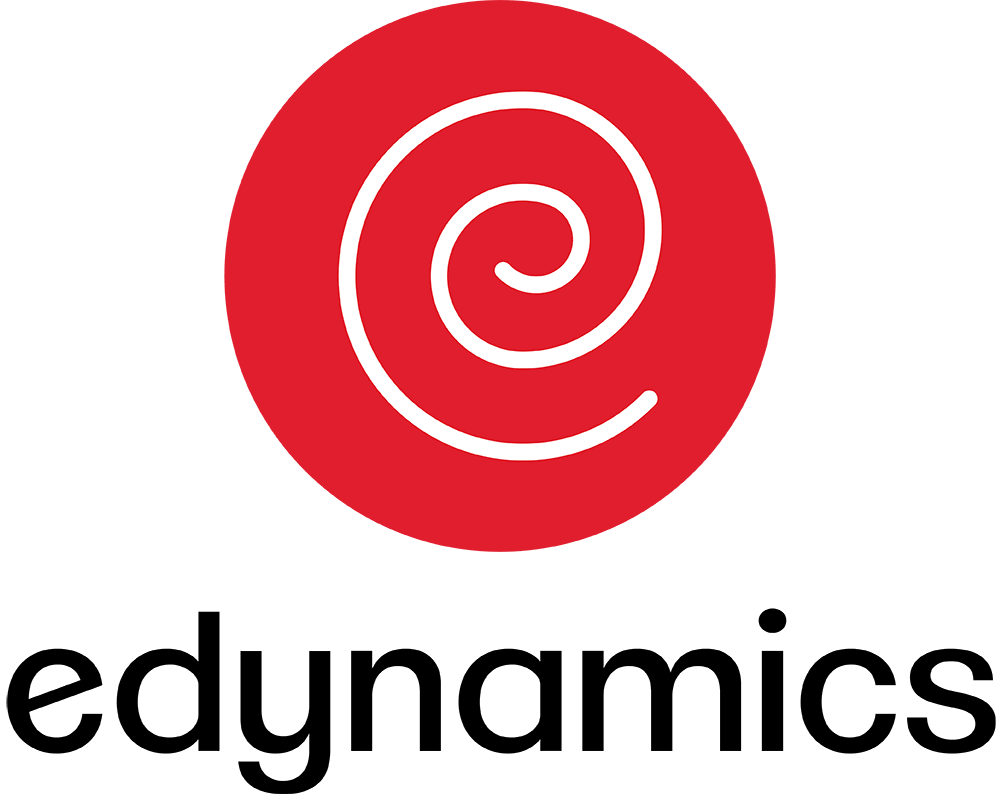 Edynamics BMS