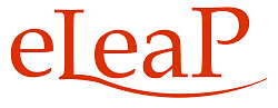 eLeaP LMS